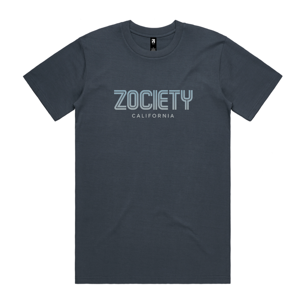 Spring/Summer '25 — ZOCIETY STORE